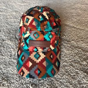 Love Your Melon Baseball Cap